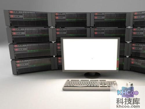 服务器为什么会宕机