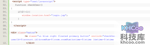 window.location.href