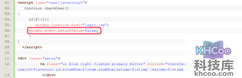 window.location.href