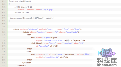 window.location.href