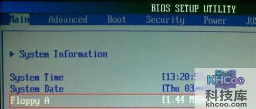 开机f1怎么取消