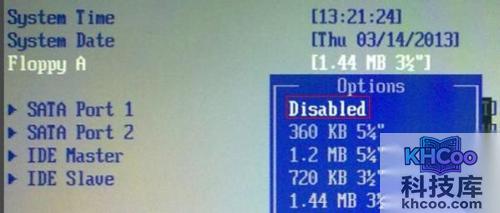 开机f1怎么取消