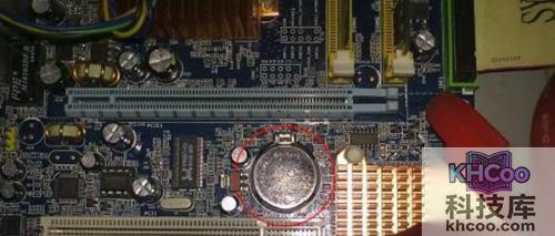 开机f1怎么取消