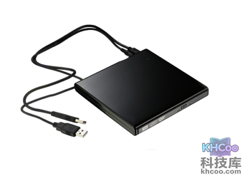 光驱打不开怎么办