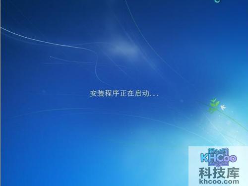 【句柄无效解决方法】