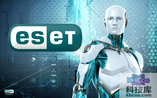 哪个杀毒软件好用