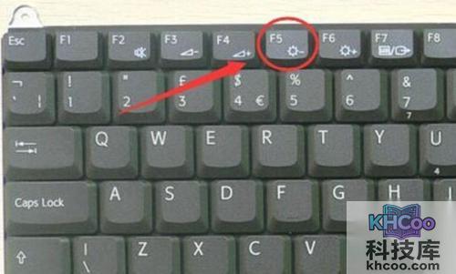 502 bad gateway怎么解决?