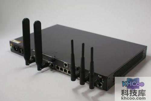 【网络延迟怎么解决】步骤5