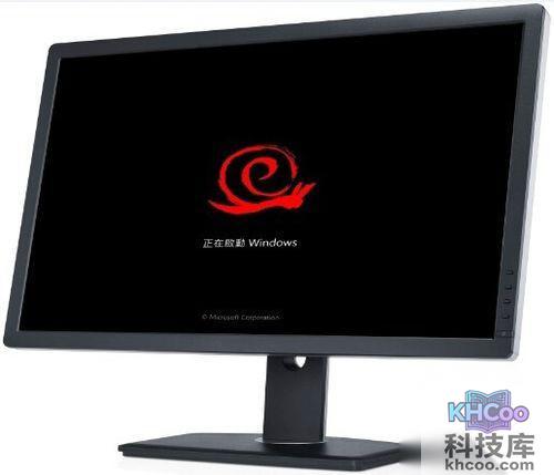 电脑启动慢是什么原因