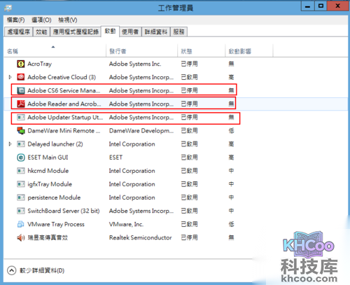 电脑启动慢是什么原因