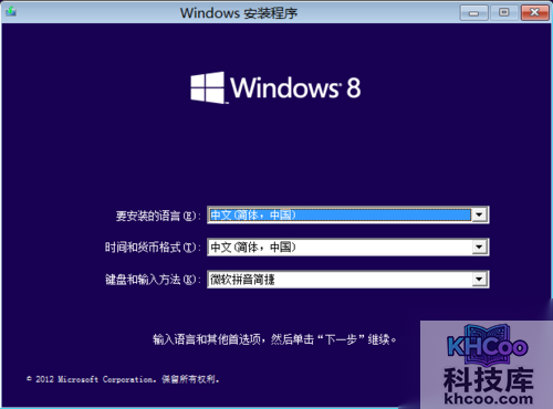 电脑启动慢是什么原因