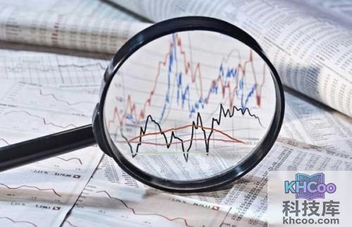 外盘是什么意思