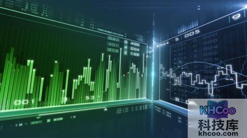 外盘是什么意思