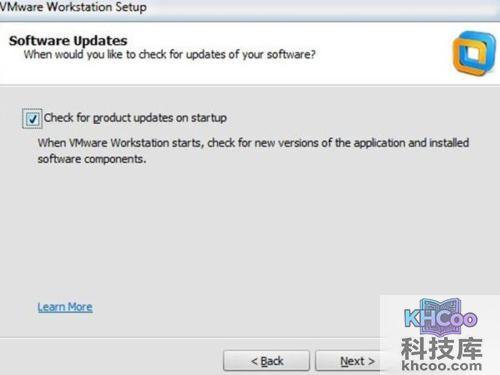 虚拟机怎么安装系统