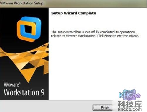 虚拟机怎么安装系统