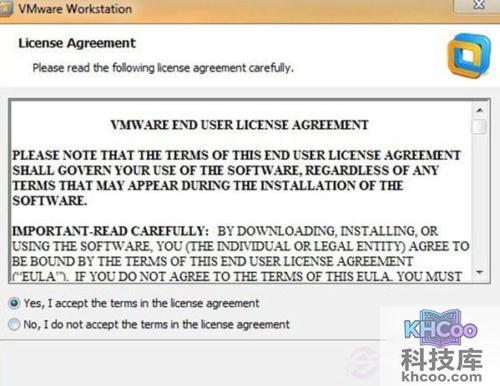 虚拟机怎么安装系统