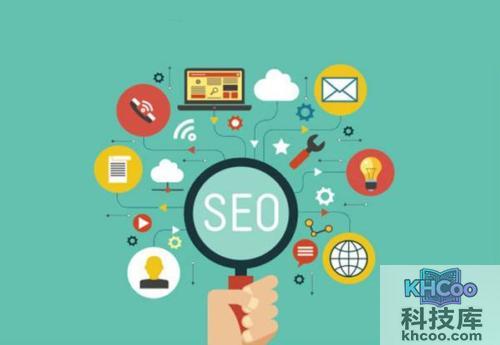 怎么做网站推广