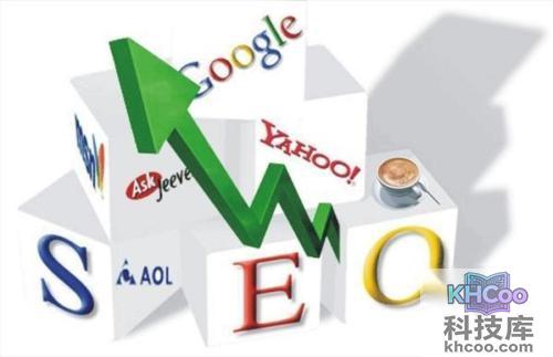 怎么做网站推广