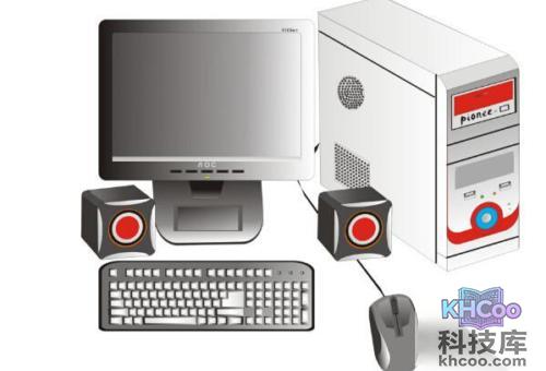 电脑启动不了是什么原因