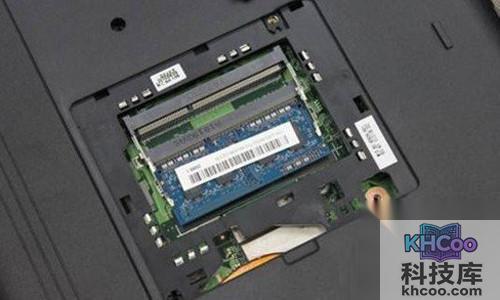 【笔记本内存条通用吗】内存与主板的兼容问题