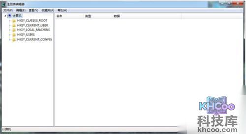【cf如何全屏】步骤3
