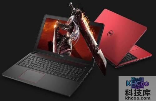 5000价位游戏本推荐