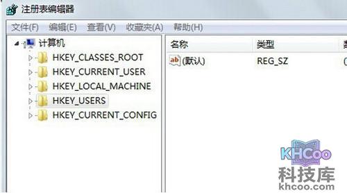 【固态硬盘优化】步骤1