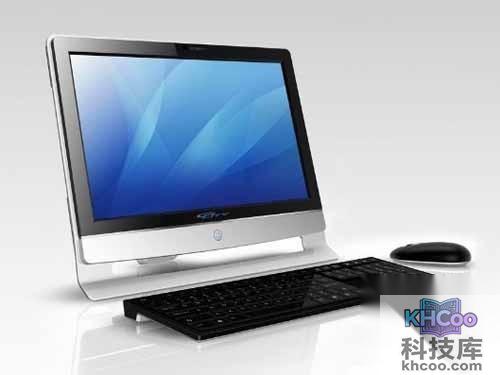 组装电脑配置推荐有哪些-2000元组装电脑配置推荐