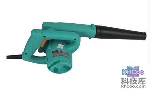 【电脑一开机就蓝屏】步骤4