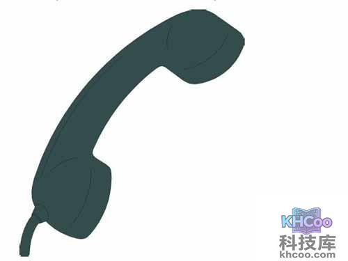 银行卡丢了第一时间怎么做