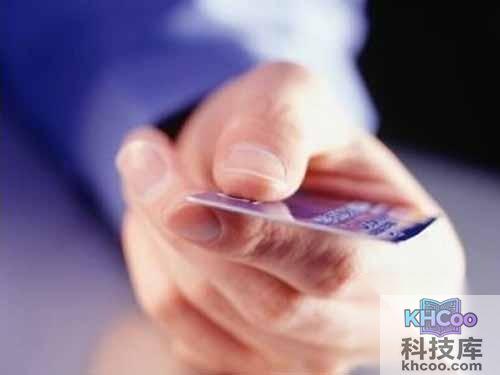 银行卡被吞了怎么办-去被吞卡的取款机所属银行领卡