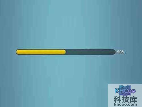 td是什么意思-任务导入中