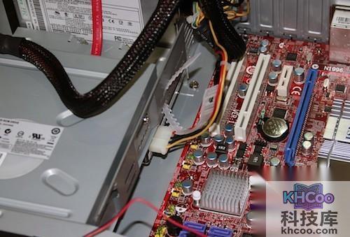 蓝屏代码0x000000d1