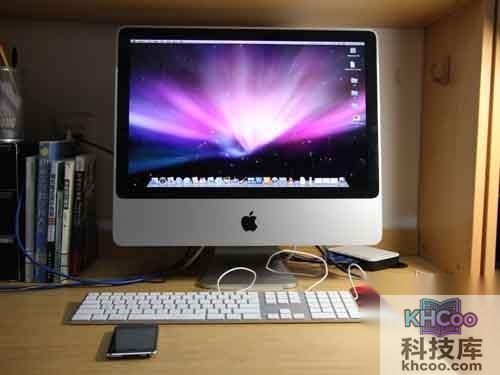 电脑配置清单及价格1