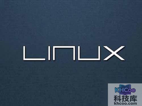 linux重启命令有哪些