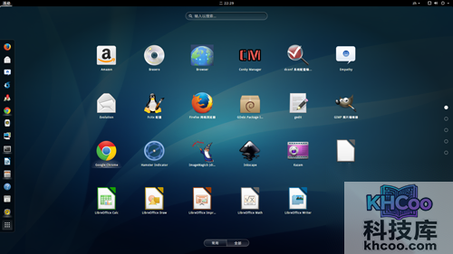 【Linux怎么读】