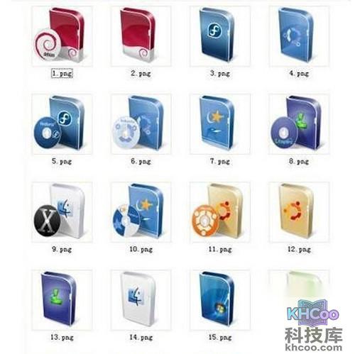 【电脑配置推荐】电脑软件方面