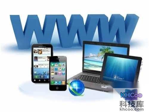 ota是什么?ota升级是什么意思?