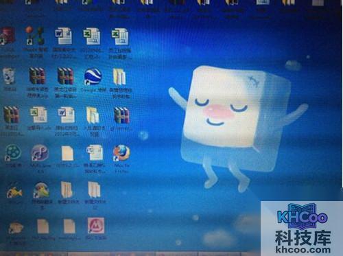 【windows资源管理器停止工作怎么解决】步骤6