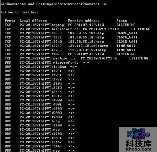 【TTL】TTL是什么意思