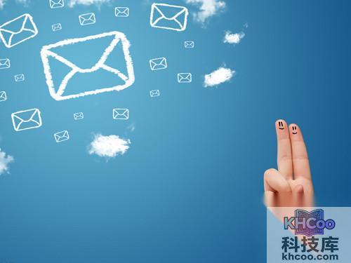 【电子邮件地址怎么写】电子邮件地址填写