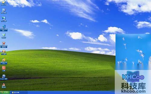 【电脑截图】电脑截图的快捷键设置方法