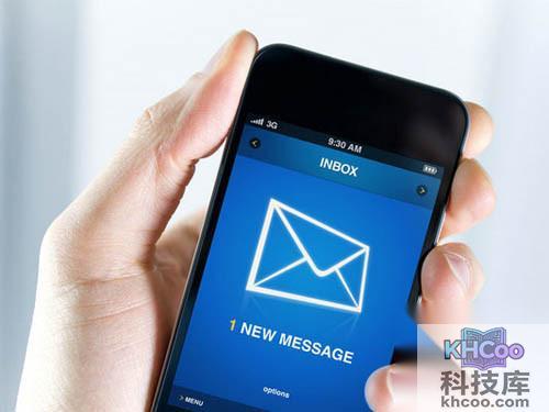 【push是什么意思】是一种特殊格式的短信