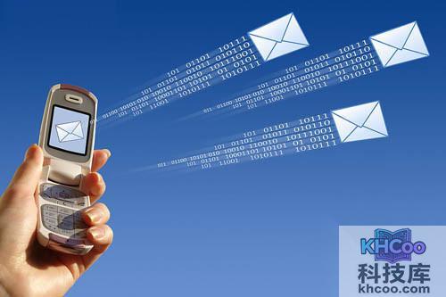 【push是什么意思】是一个内容丰富的网络