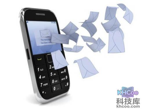 【push是什么意思】到达率达到100%