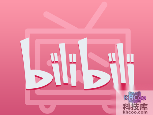 【b站答题】用户只需要能上网即可做到