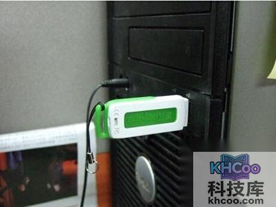 用u盘装系统教程操作