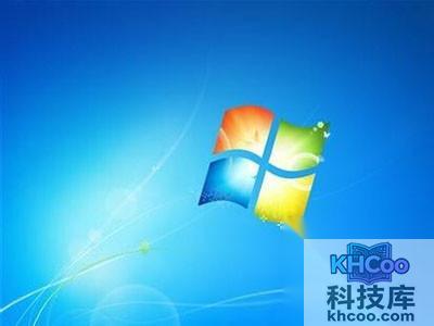 登陆你想要保留的系统