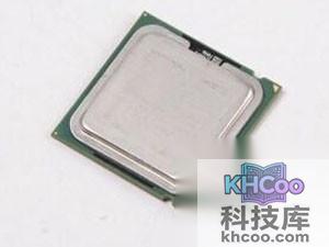 %u5982%u4F55%u7EC4%u88C5%u7535%u8111