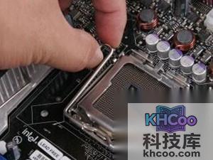 %u5982%u4F55%u7EC4%u88C5%u7535%u8111